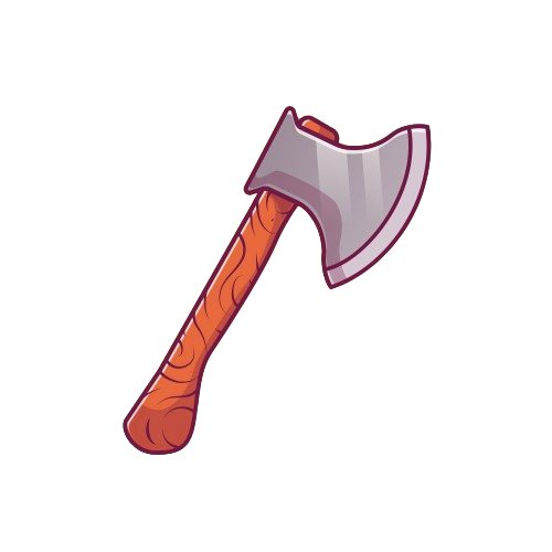 Dienstleistung Schneiden und Spalten von Brennholz im Gailtal